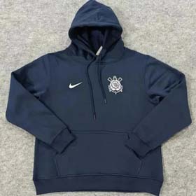 Corinthians High-Release Team Fashion Hoodie（33 styles)-2264